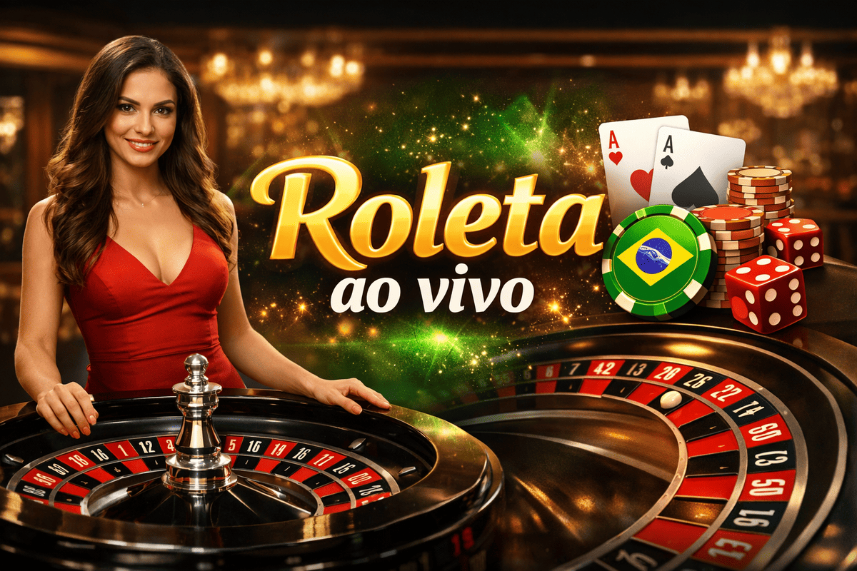 Roleta 595bet app